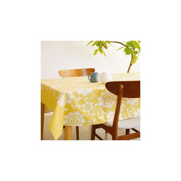 黄色唐草 楽天市場】唐草模様（夜） イエロー 1684-k05 和柄 唐草模様