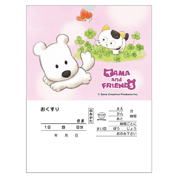 ⭐︎新品 定価約5万円 タグ付き きねや マチ広小町袋 正絹 ホワイト系 楽天市場】エヌビー社 NB シルク印刷多当 御餞別 15391餞別 はな