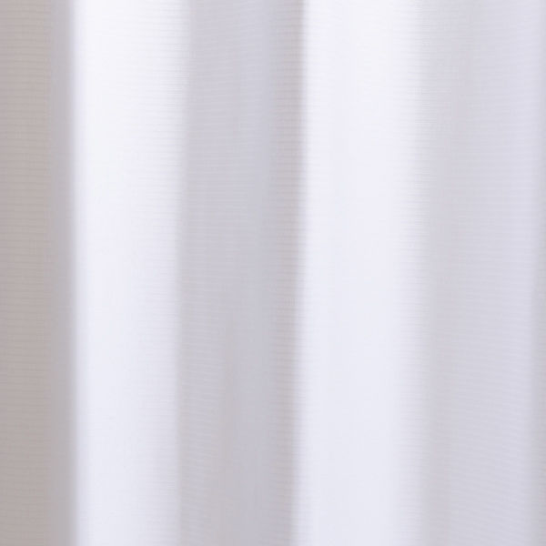 ユニベール レガシー 3級遮光カーテン レースカーテンセット 1000×1500mm  ベージュ 1セット(4枚入)（直送品）