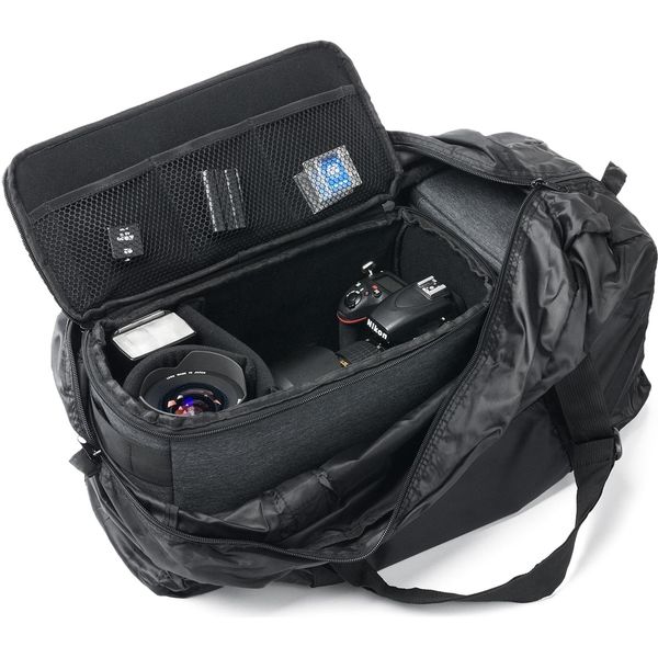 miki⭐︎インナーバック付きdragon MII COLLECTION／ミーコレクション】DRAGON