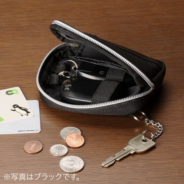 スマートキー100個セット販売