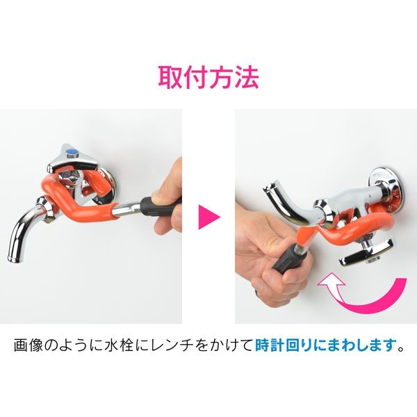 お手入れ用品 Kana 陶器の手洗い器 角240 サンドベージュ | KB-PR012-02-G141