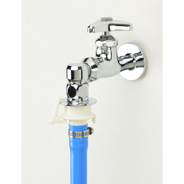 洗浄機用給水タンク（１０L）、ホース(2m)、ジョイント 洗浄機用給水タンク（10L）、ホース(2m)、ジョイント