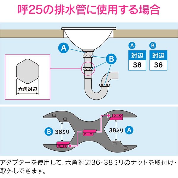 【専用】【取り置き】meaさん専用 ブランド コレカ R60RD8-G 2023年製 MELSEC iQ-Rシリーズ 温度入力ユニット 三菱
