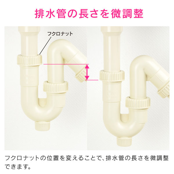 なおのこうだい専用 四国化成 | マイ門柱 2型【2023年版】 | 建材サーチ