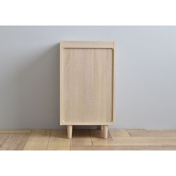 ロータイプ90cm幅　★超特価★佐藤産業　4FUL Fizz シェルフ 2 Fizz（フィズ）シェルフ（ロータイプ90cm幅）：SatoSangyo Web