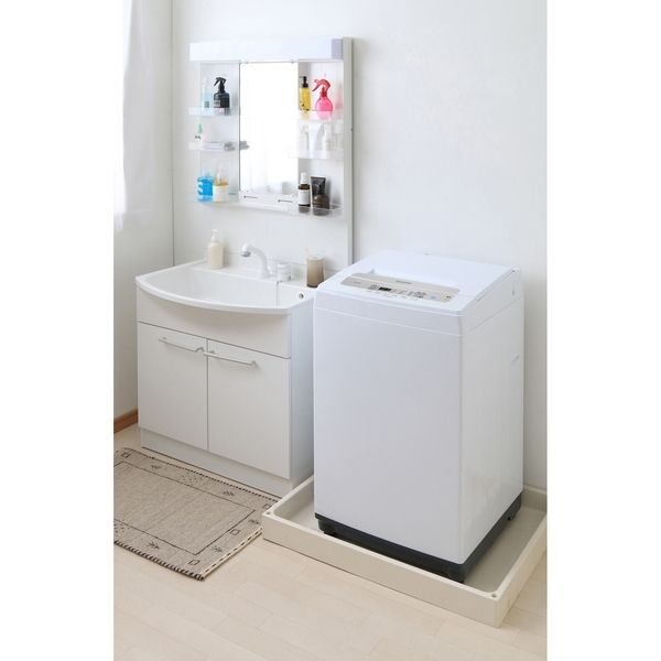 30日迄！2018♦アイリス 5kg 洗濯機【♦IAW-T502EN】♦♦♦♦ アイリスオーヤマ 全自動洗濯機 5.0Kg IAW-T502E（直送品