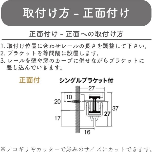 カラクテール 上中下3冊セット 岩波文庫 tsuribitokan_4549018763201