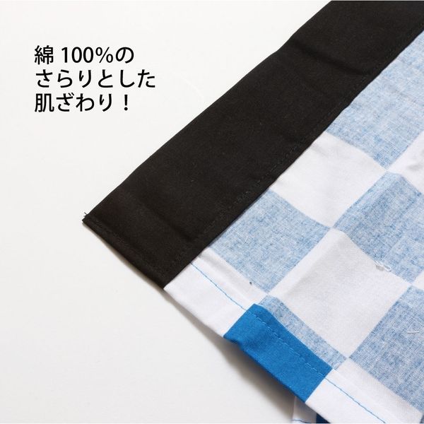 Happy Single-Head Embroidery Machines | HappyJapan Multi