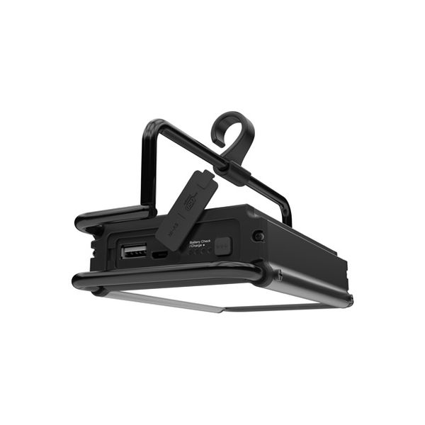 CLAYMORE クレイモア URTLA+ CLC-800BK Prism CLAYMORE ULTRA+ S CLC-800BK（CLC-800ULP）（直送品
