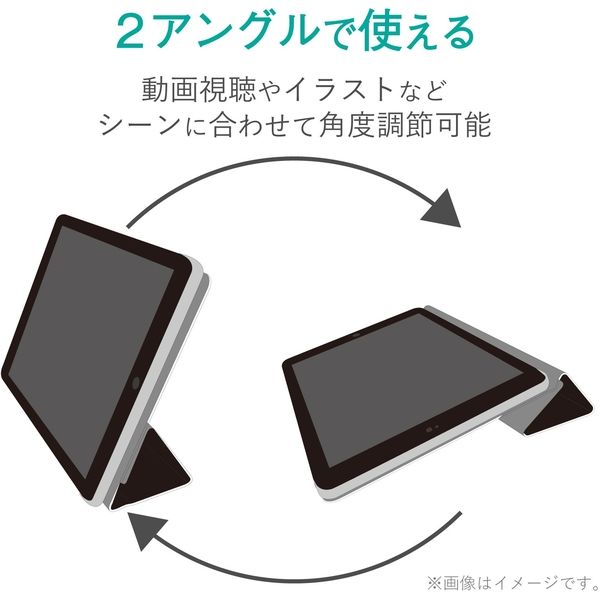 iPad ケース カバー 第7世代 第8世代 10.2 対応 フラップ iPad ケース カバー 第7世代 第8世代 10.2 対応 フラップ