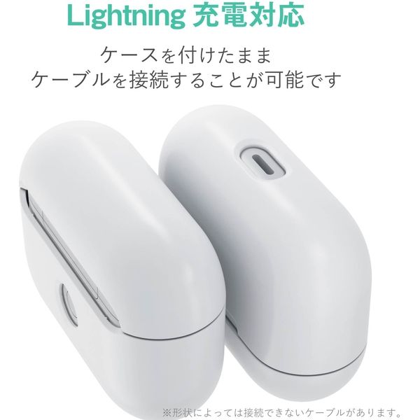 本物品質の 国内正規品 Apple国内正規品 AirPods 正規品 Pro 第一世代