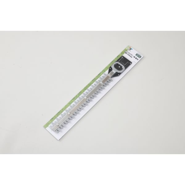 YAMAZEN ヘッジトリマー YHT-351（直送品） - アスクル