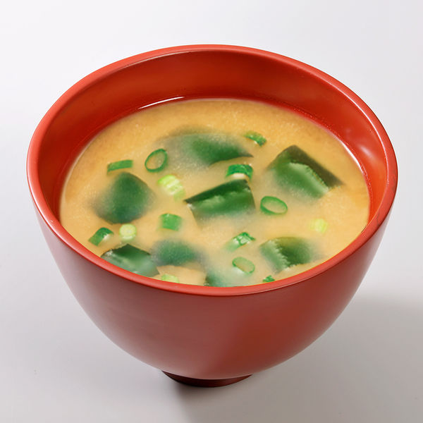 味噌汁様ご確認ページ 即席みそ汁 あわせ味噌｜酢屋茂
