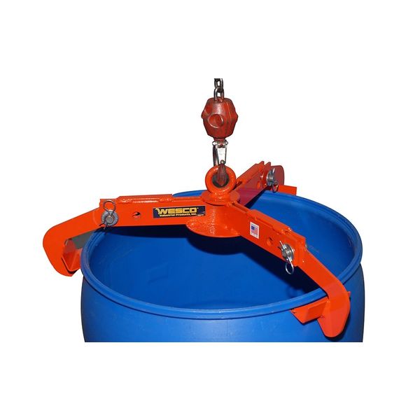 ☆ＲＩＳＥ☆ ドラム缶 3分の2カット プランター仕様 RISE様専用 ドラム缶 3分の2カット プランター仕様