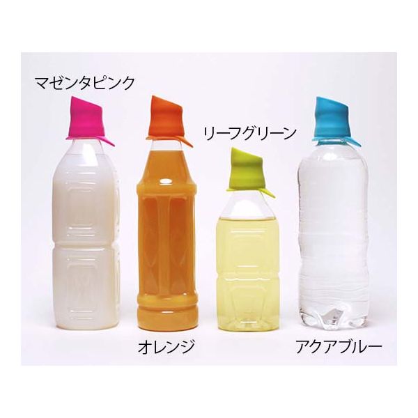 ❇️ pepsi ペプシ ペットボトルキャップ 新旧 8種類 ☆の通販