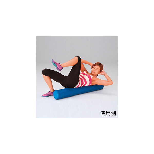 フォームローラー Amazon | Wolfyok fitness フォームローラー 電動 筋膜ローラー