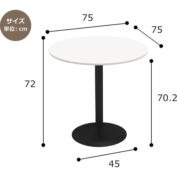ゆうた★ナロータイプ★セカンドテーブル★ Hiroy様専用 ハイエースセカンドテーブル