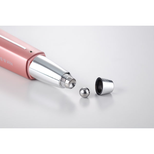 ホットアンドビューティーアイ　大特価 B-plus HOT&BEAUTY EYE ホットアンドビューティーアイ BP-HBI01