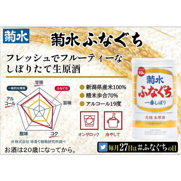 菊水 紙 パック 販売