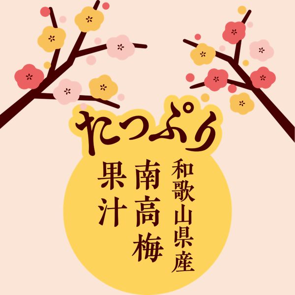 小梅 Amazon.com: 10 Pieces Earless Low Profile CV Boot Clamps 1-1