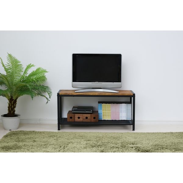 山善(YAMAZEN): テレビ台 - Amazon.co.jp 山善(YAMAZEN) テレビ台