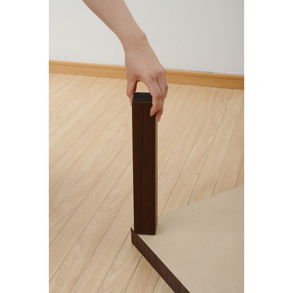 商品情報_キュービックテーブル（45×45cm） | 山善の商品情報