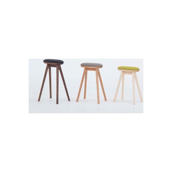 STOOL SC338-1S58 - NAGANO INTERIOR