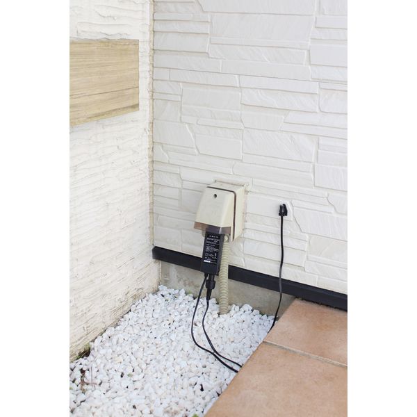 タカショー ローボルト アップライトセット LGL-S09 1個（直送品