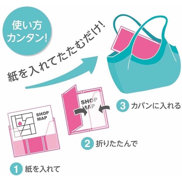 K.O. TAMA　【7冊セット　初版　帯付き】キングダム 初版本多数】キングダム 全巻セット 1〜76/伍/ガイドブック/他
