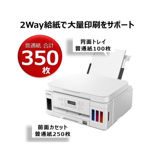 格安日本製☆特価！印字12638枚!Canon/キヤノン A3カラー複合機 ADVANCE C3330F-RG　C/F/P/S 4段 キヤノン