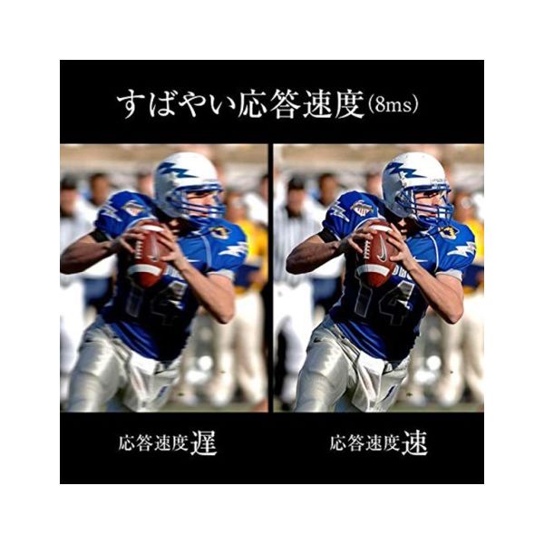 山善 32V型ハイビジョン液晶テレビ QRT-32W2K 1台 - アスクル