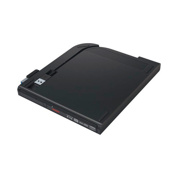 BUFFALO USB3．2(Gen1)対応 ポータブルBD 書込みソフト添付 ブラック BRXL-PTV6U3-BKA たのめーる】バッファロー USB3.2(Gen1)対応 ポータブルBD
