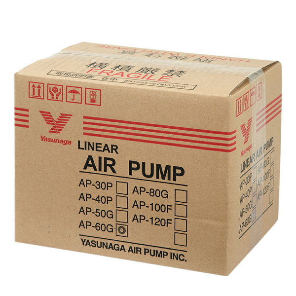 安永エアポンプAP−60G mt-0001107_sku.jpg