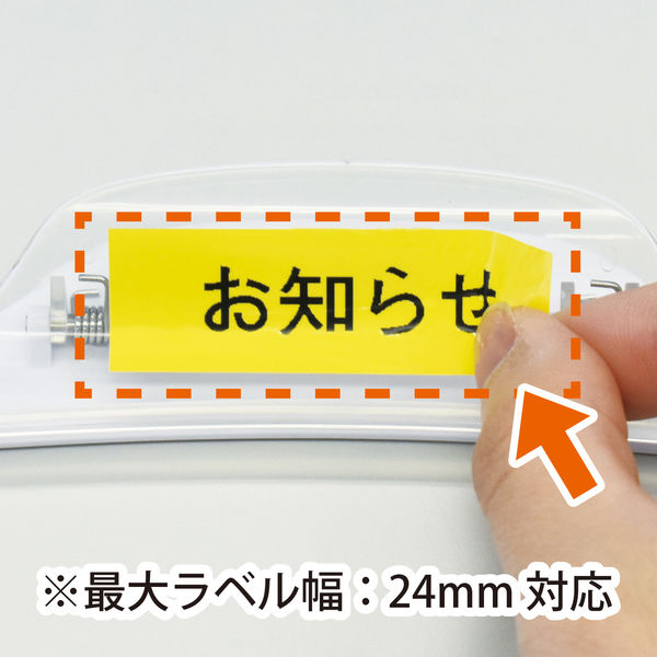 BUCK-TICK マグネット 5個 売れ筋・人気アイテム 商品 BUCK-TICK マグネット 5個