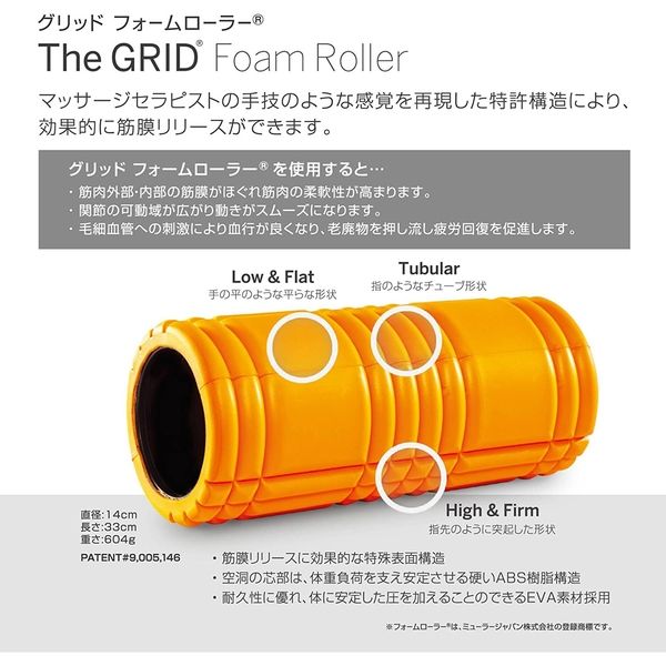 自宅でセルフで本格整体！人気整体師の指圧効果を徹底再現 日本