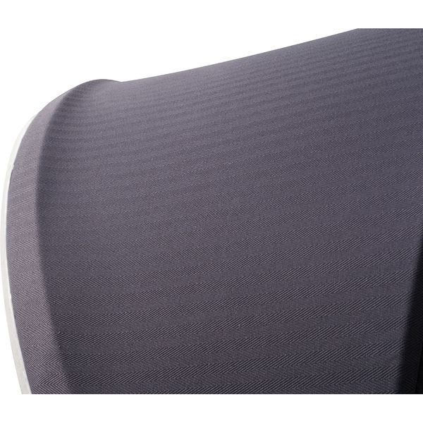 Aprica（アップリカ） オプティア クッション AB トラディショナル