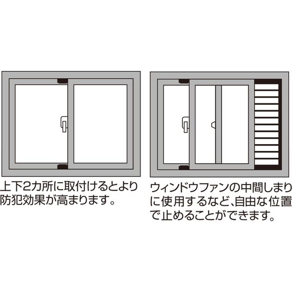 【✳︎Henry’stearoom✳︎さまご確認用】 Regular Fit Flannel Shirt - Dark blue - Men | H&M US