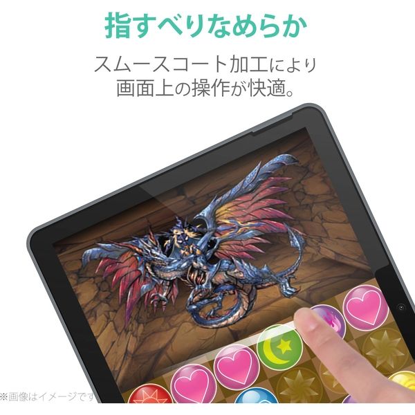 surface go 2 本体のみ Amazon | 【整備済み品】Surface Go2(サーフェス ゴー)薄くて