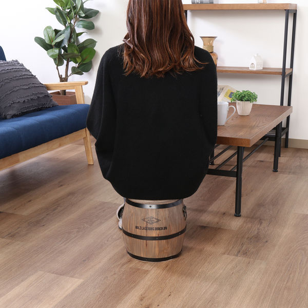 樽 樽型 チェア スツール 椅子 No.1 樽 樽型 チェア スツール 椅子 No.1 樽 樽型 チェア スツール 椅子 No.1