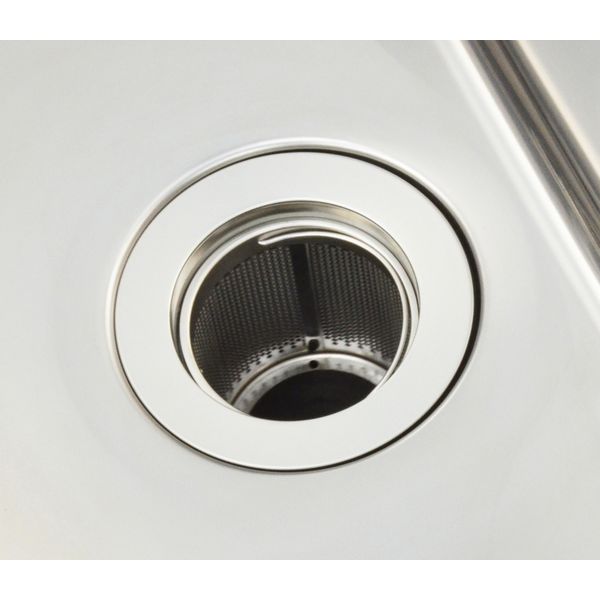 【レア】【最終値下げ】長谷川カオナシ　イタタオル　初回 lHdTuTE-_200x200.jpg