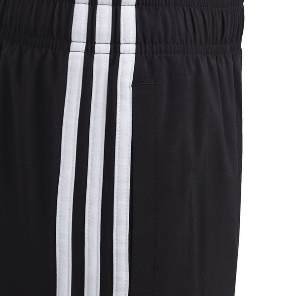 Amazon | [アディダス] ロングパンツ シーズナル スポーツウェア