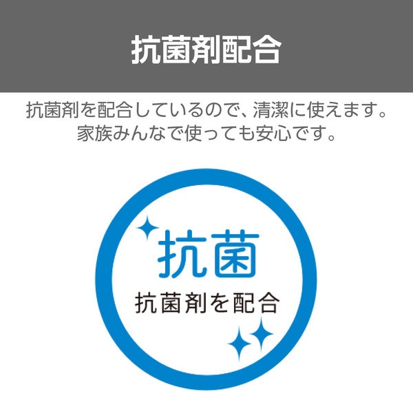 テスコム ヘアドライヤー マイナスイオン 折りたたみ 大風量 ゴールド