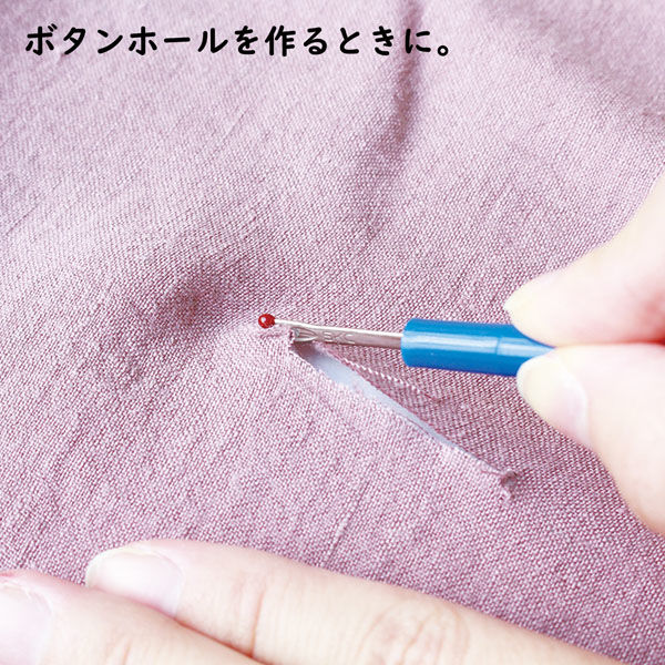 Rhythm リズム　長袖　タッパー 2ミリサイズL 新品正規　タグ付き EAST SCISSORS TEE LS アイテム詳細｜DENHAM（デンハム）日本