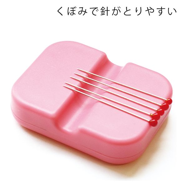 ヒスクローネ4点セット美品　 専用です 精密ピンセット ラージ｜精密ピンセット｜作業用工具｜製品情報
