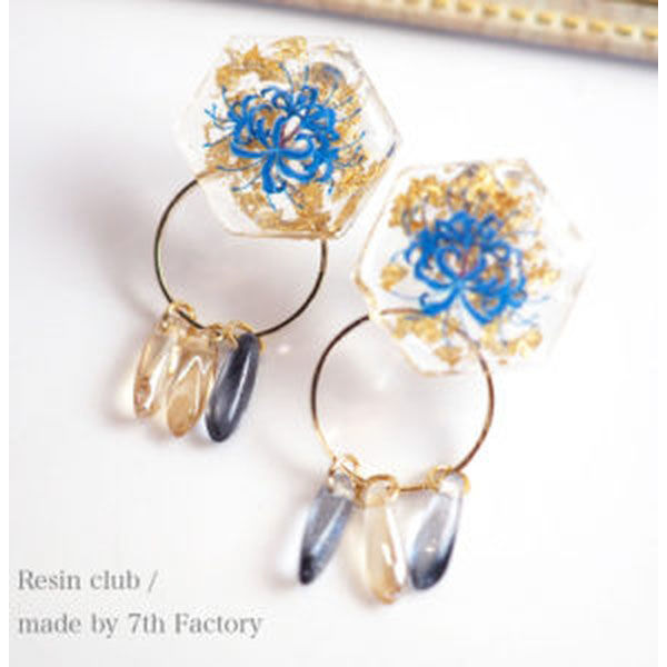 レジン　ハンドメイド　860 IMG_5046r.jpg