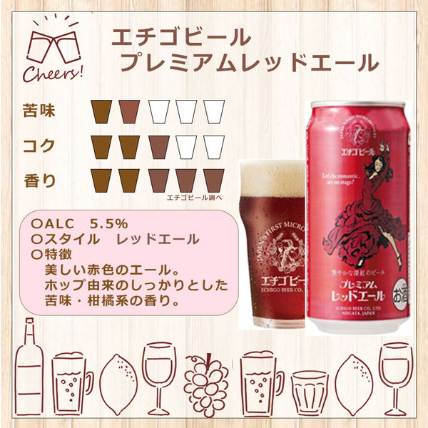 レッドドラゴン ガーウェン・プライス 22g RED DRAGON Gerwyn