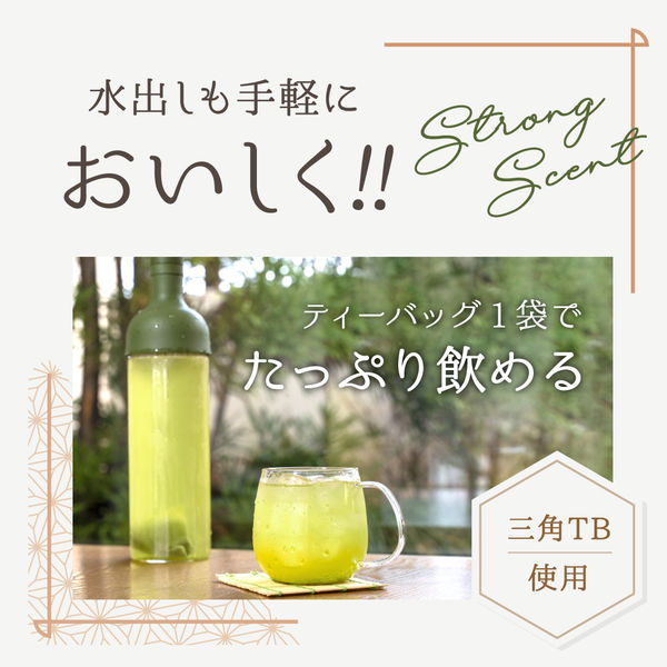 わしゅり　350gパック×8袋入り 66723e270cfa3.jpg