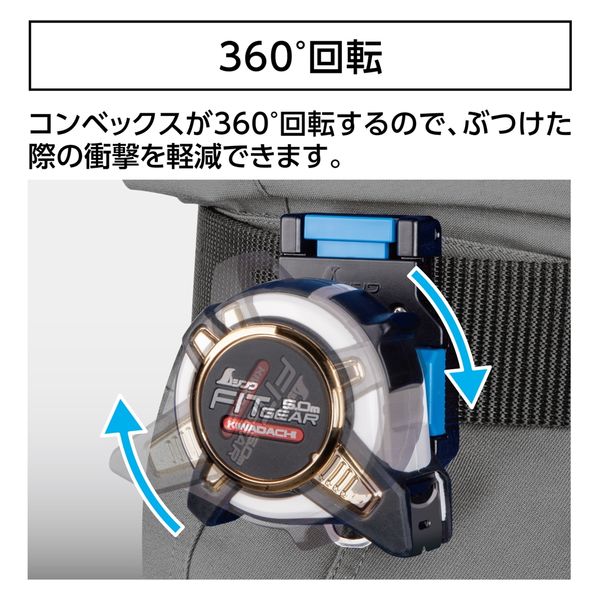 soorploom 8y 新品未使用　タグ付きです。 長財布 L字ファスナー レディース 本革 スリム 薄型 軽量