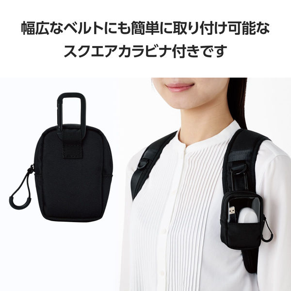 ワイヤレス イヤホン sac 人気